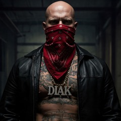 Diak