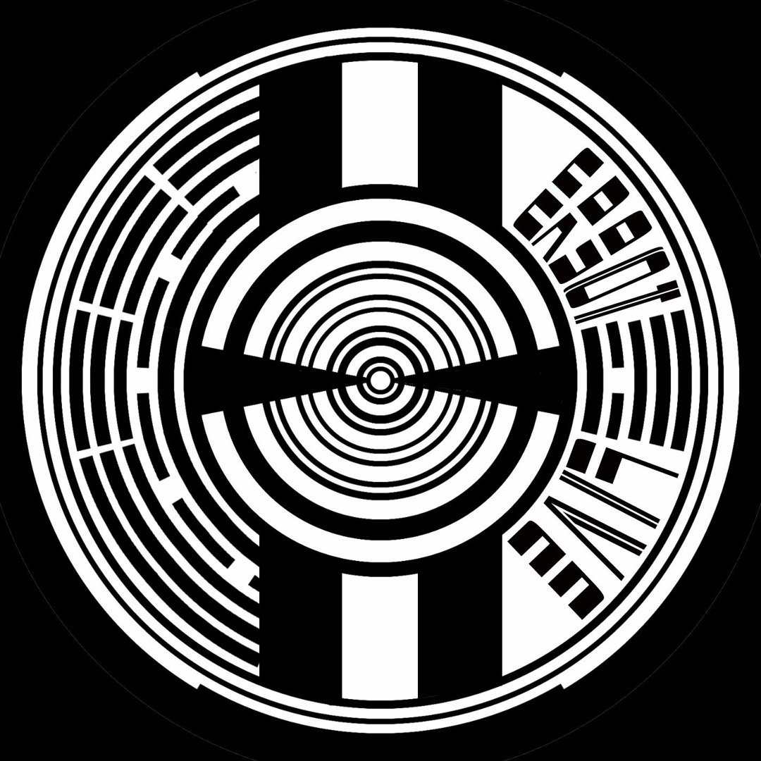 ERGOT/Halucigani’s avatar