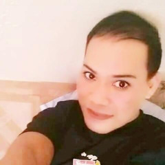 Aster olap