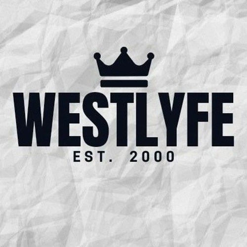 WESTLYFE_   #westlyfe’s avatar