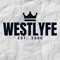 WESTLYFE_   #westlyfe
