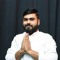 Keshav Jhamb