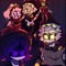 murderous sophie