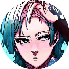 ryusei