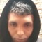 Jonathan Pereira 777