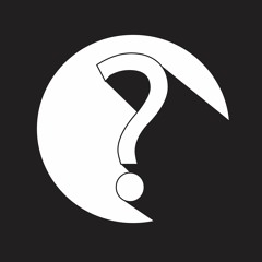 UnknownOrigin