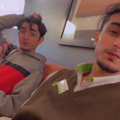 xenMS_