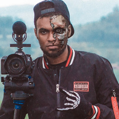 Amir Cb