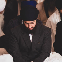 Harshvir Singh