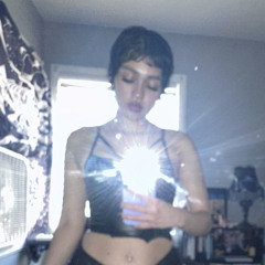 hextdeath