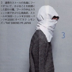3 be 2