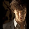 Cumberbatchlover