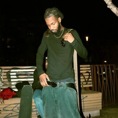 The$adMIKI