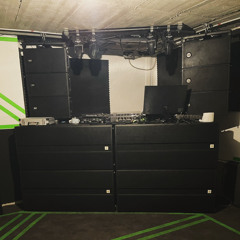 Druckkammer_Raves