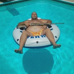 Methman ( ͡° ͜ʖ ͡° )