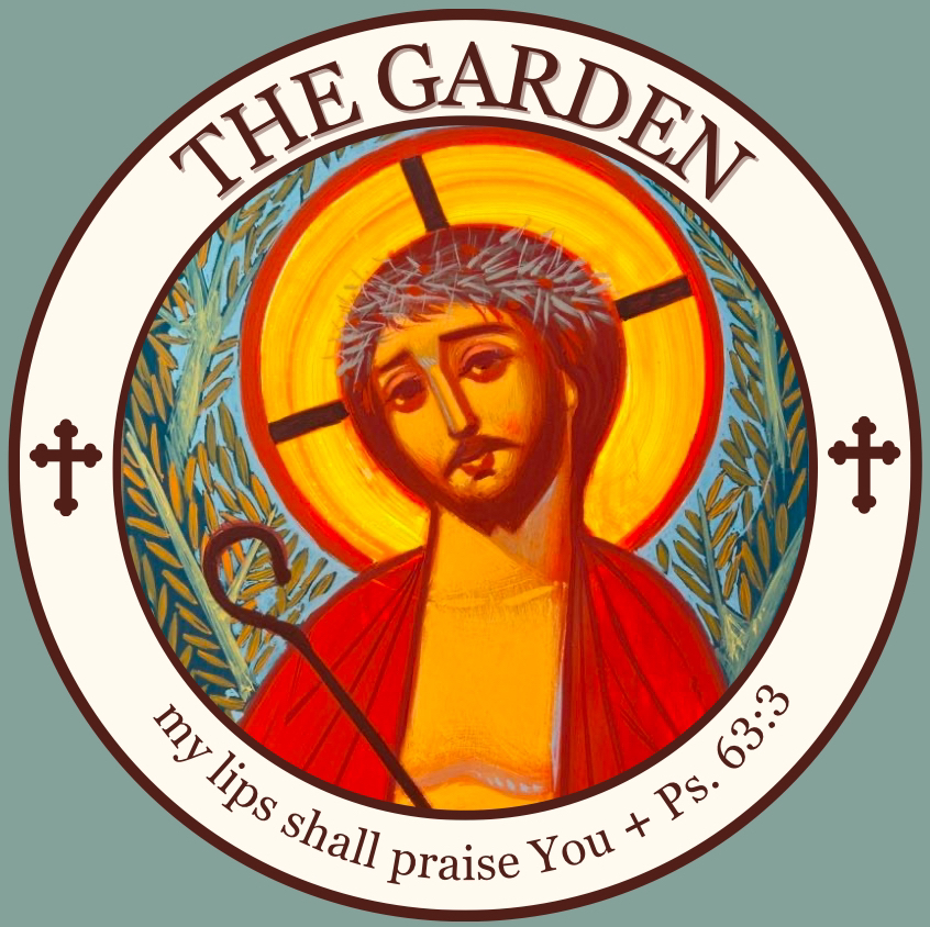 The Garden