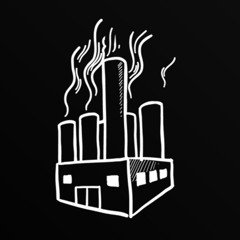 Cerillo Warehouse Edits