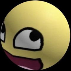 Axk