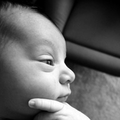 Futureson
