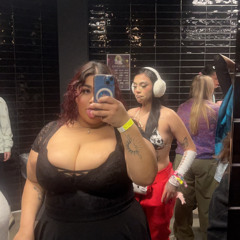 allyjlloyd99
