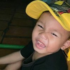 Hứa Không Nhậu