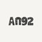 AN92