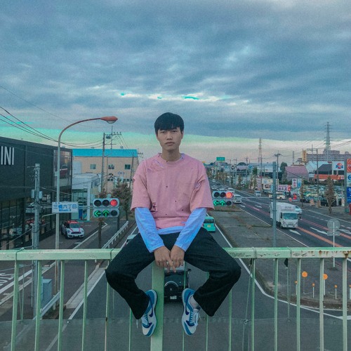 anh phai song the nao lofi ver nhat phong x freak d