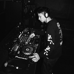 Mat5u