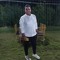 abdo kamel