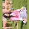 Pema Lham