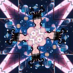 •. 𝖊𝖌𝖎𝖗𝖑 𝖕𝖎𝖘𝖘𝖇𝖔𝖙𝖙𝖑𝖊 .•