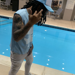certified_sa