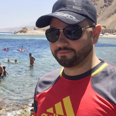 بلاد طيبة