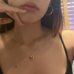 lvthvr