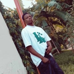 Freshgold4