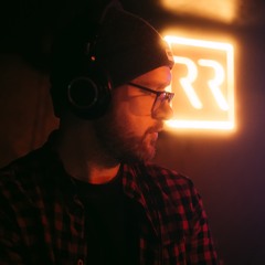 oddchapters