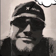 DJ Kaotic One