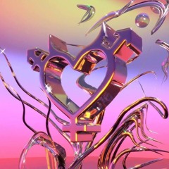 єχυ∂є яєᴄσя∂ѕ