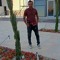 Sanad Abo Marwan