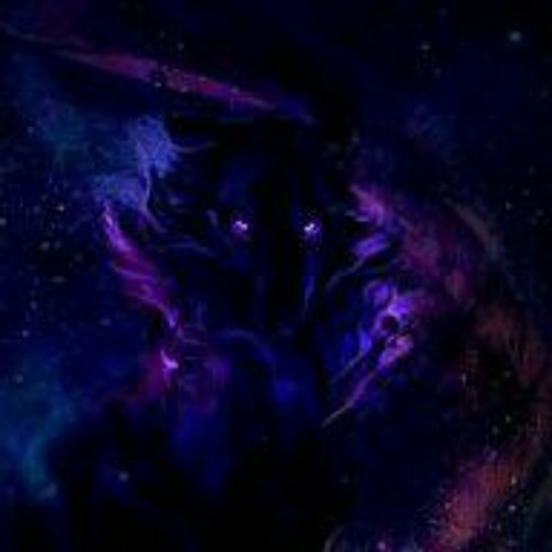 Christopher Robin, aka Lucifer, Nobody, Holy Ghost’s avatar