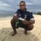 Paulo Vitor Nascimento