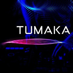 TUMAKA