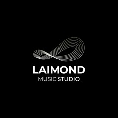 Laimond Music
