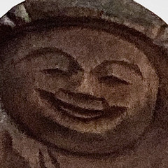 craysec