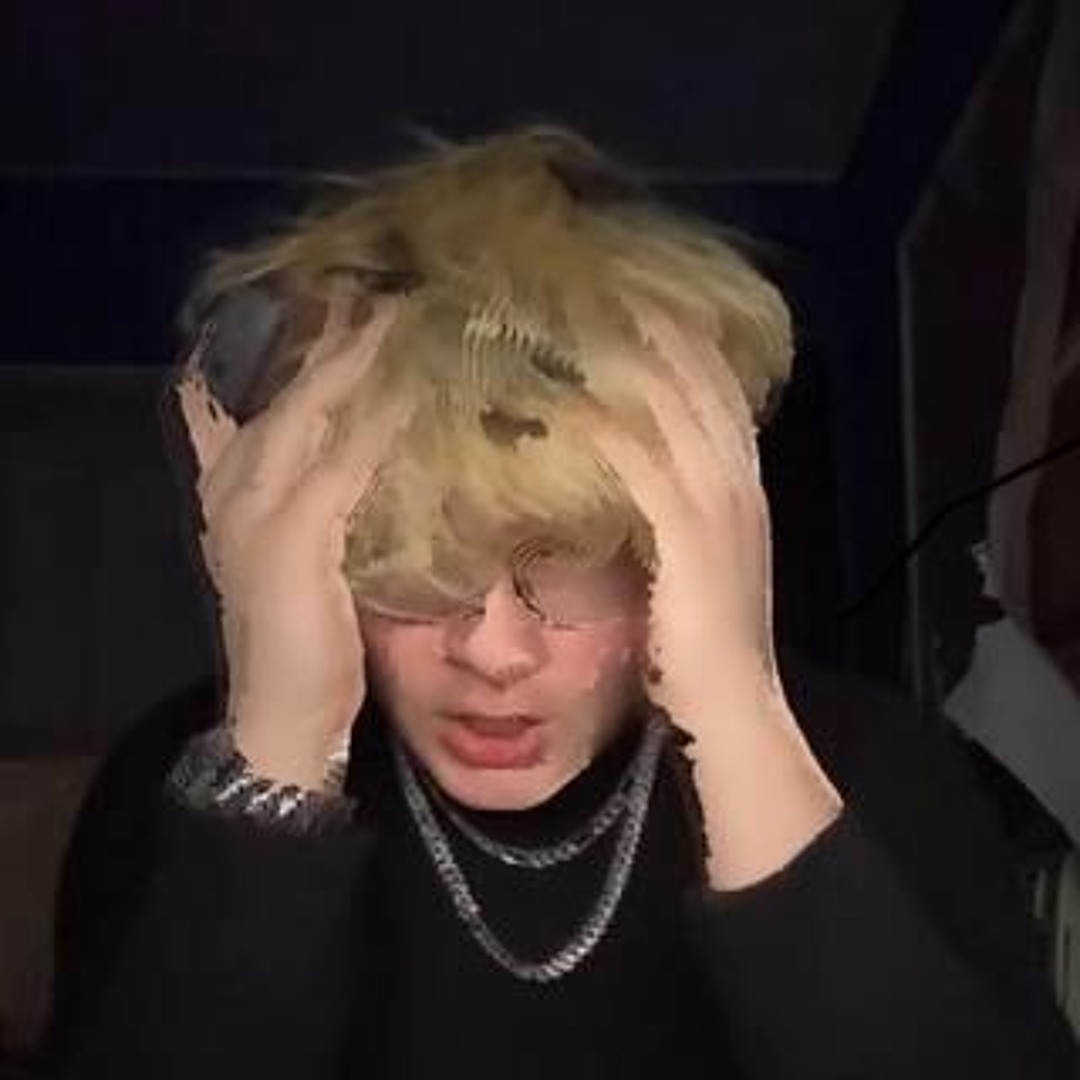 avatars-DigvDTCHXIasZ1Cj-