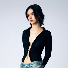 Jasmine Kelly
