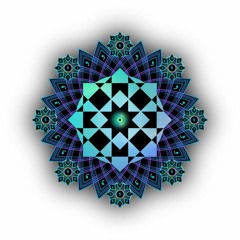 Mandala Beats