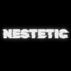 NESTETĪC
