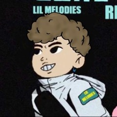 MELODIE$