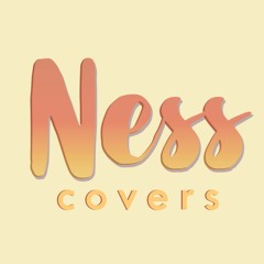 [acapella cover] 선미 (SUNMI) - 보라빛 밤 (pporappippam)